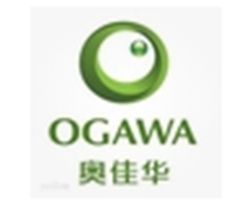 OGAWA奥佳华
