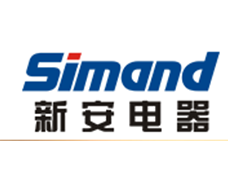 Simand新安电器