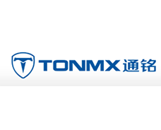 TONMX通铭