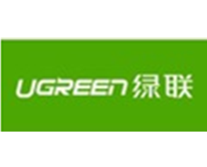 UGREEN绿联