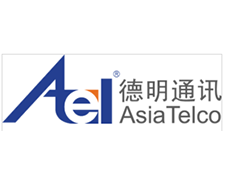 德明通讯