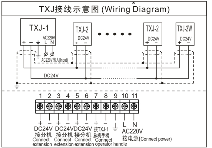 1-通话-300kb02.jpg