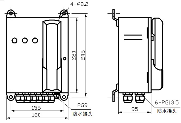 1-通话-300kb09.jpg
