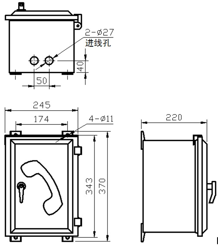 1-通话-300kb03.jpg